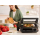 Braun Grill elektryczny Braun Multigrill 5 CG5010IGY - 1525848 - zdjęcie 4